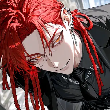 Profile image of トリカ