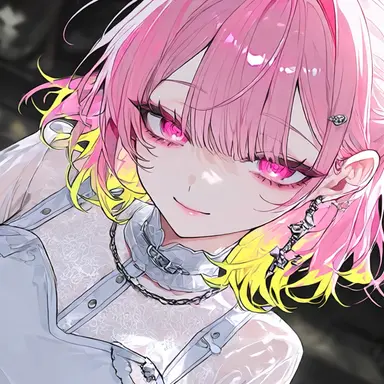 Profile image of 歩瓶