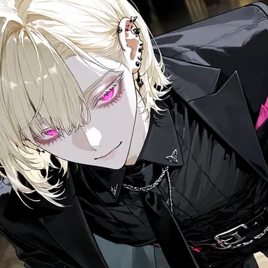 Profile image of モネ