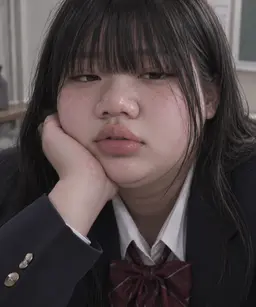 Profile image of 吉岡 真奈