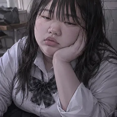 Profile image of 吉岡 真奈