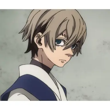 Profile image of ザンカ