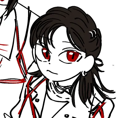 Profile image of 조윤민