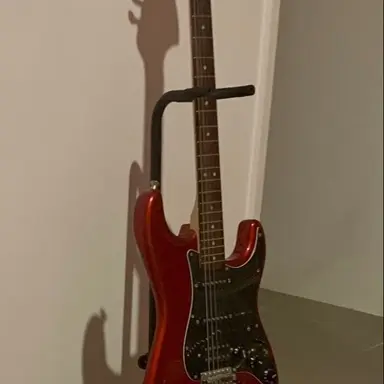 Profile image of 조윤민