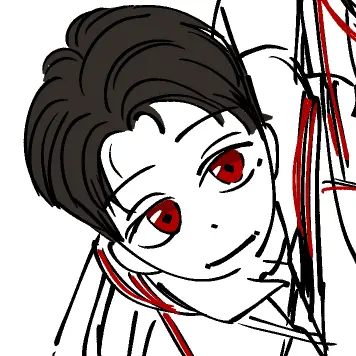 Profile image of 김승빈