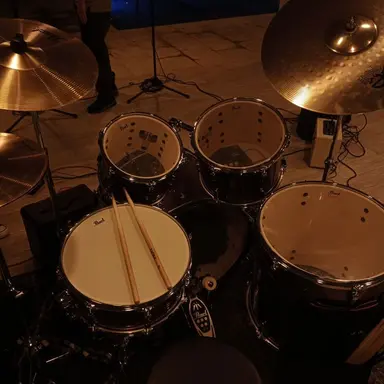 Profile image of 김승빈