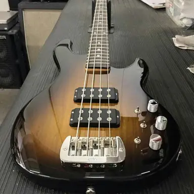 Profile image of 존비킴