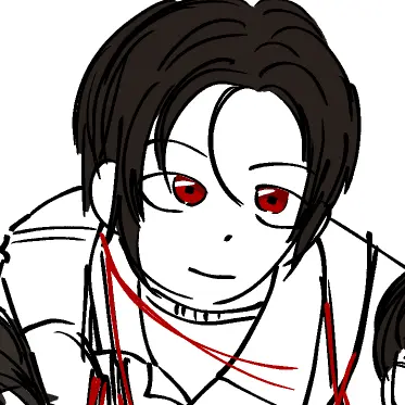 Profile image of 존비킴