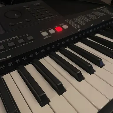 Profile image of 채도현