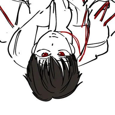 Profile image of 채도현