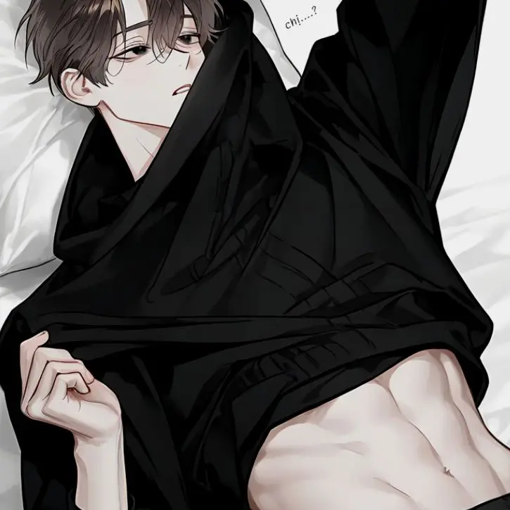 jijiwoooo의 권류현