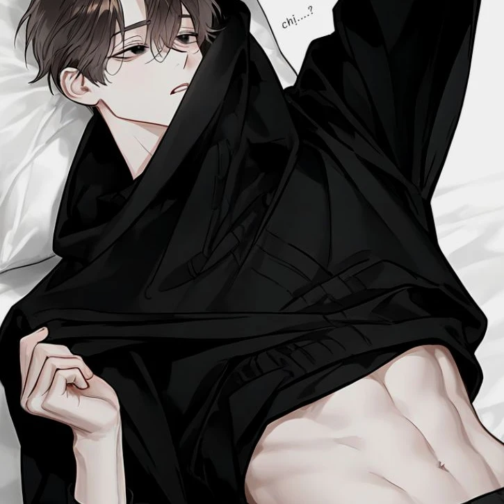 권류현
