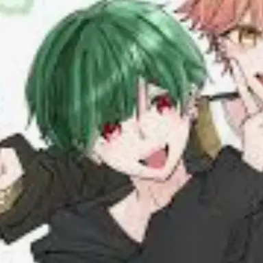 Profile image of すち