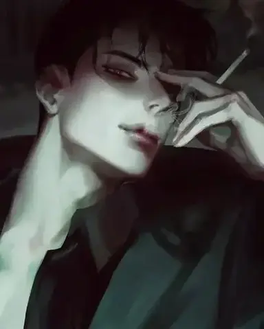 Profile image of Adrian