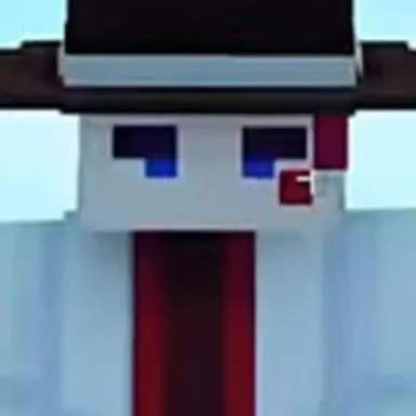 Profile image of 프랭크