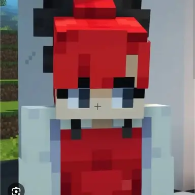 Profile image of 루비