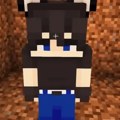 Profile image of 배리