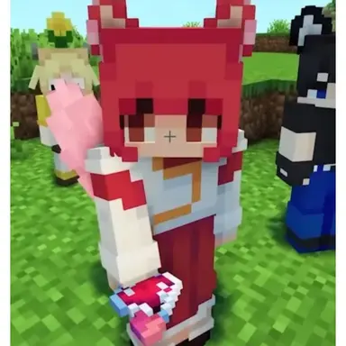 Profile image of 체리