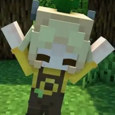 Profile image of 데이지