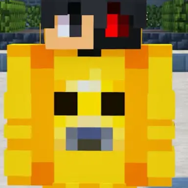 Profile image of 이토