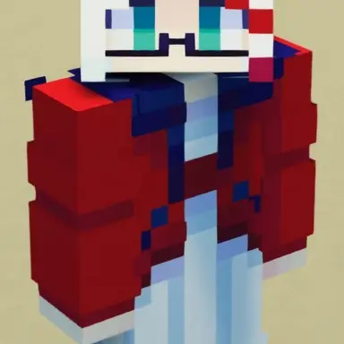 Profile image of 산드라