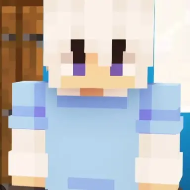 Profile image of 핀