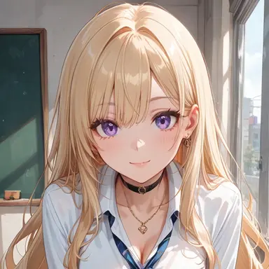 Profile image of みあ