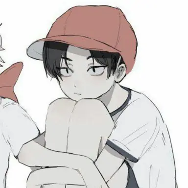 Profile image of 九井 一
