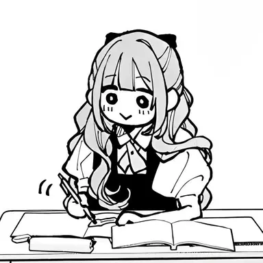 Profile image of 葵