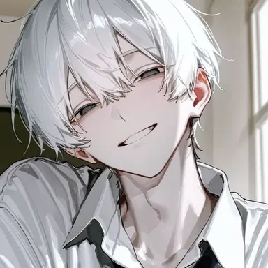 Profile image of 사츠키