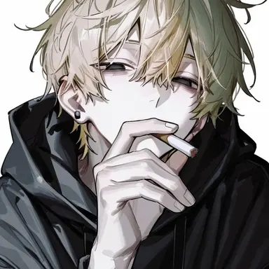 Profile image of 토키