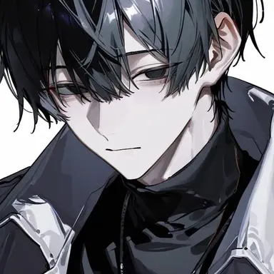 Profile image of 아메