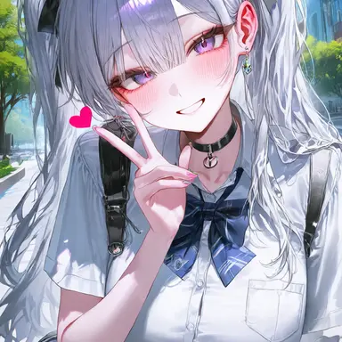 Profile image of 정다온