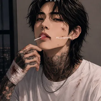 Profile image of 윤태준