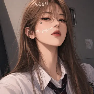 Profile image of 이유나