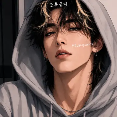 Profile image of 한도윤
