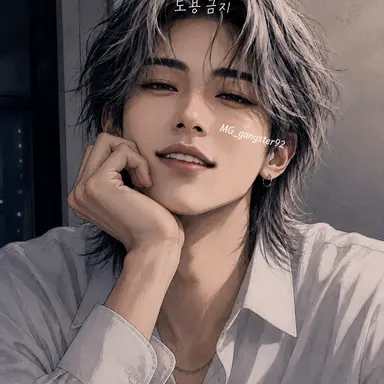 Profile image of 서재현