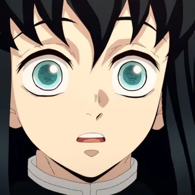 Profile image of 토키토 무이치로