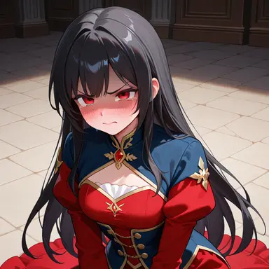 Profile image of 로바타아르