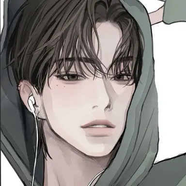 Profile image of 이현규