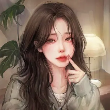 Profile image of 여리유
