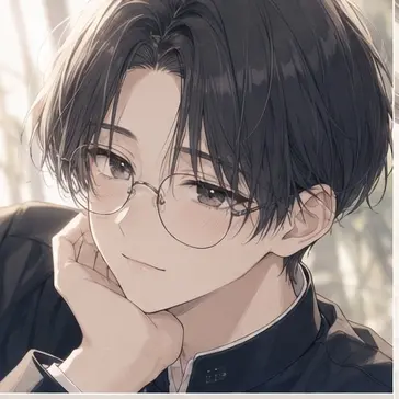 Profile image of 璃玖蘭