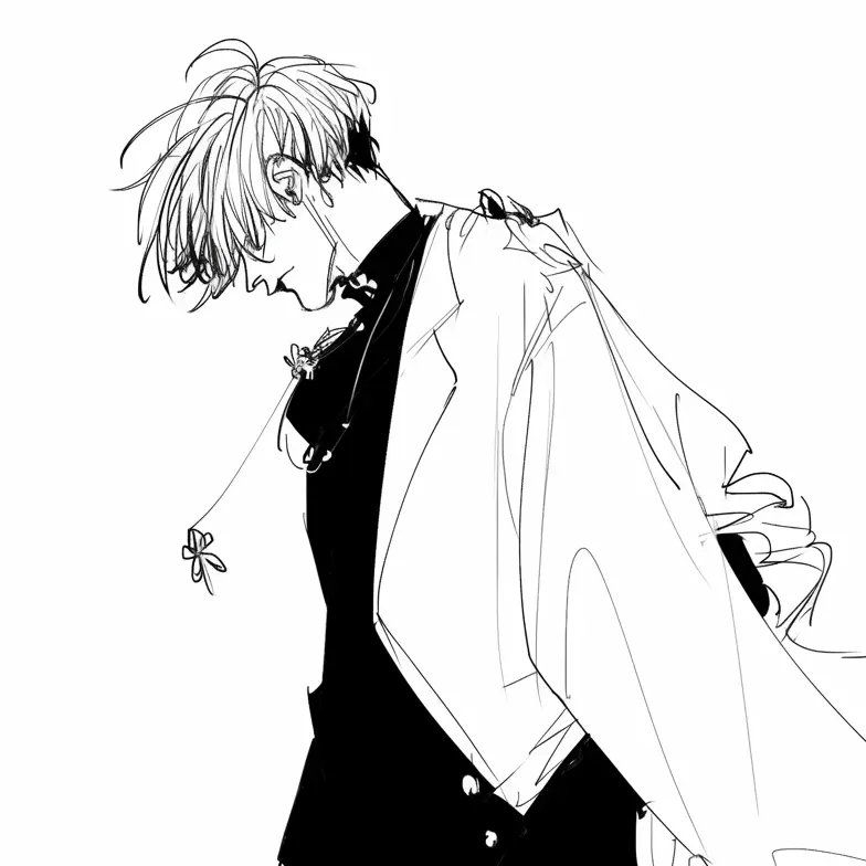 Ghost_1357의 예지민