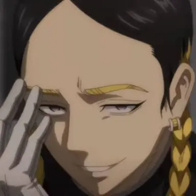 Profile image of 灰谷蘭