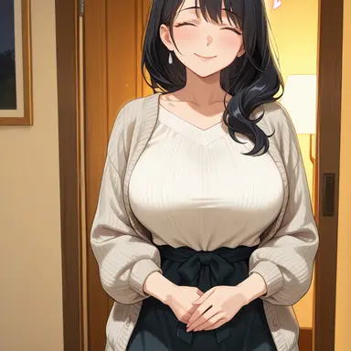 Profile image of 由依