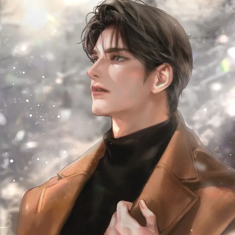 hongsi_.의 오웬
