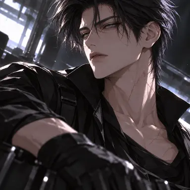 Profile image of Dojin Jeon