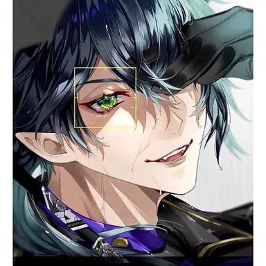 Profile image of マレウス