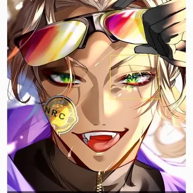 Profile image of レオナ