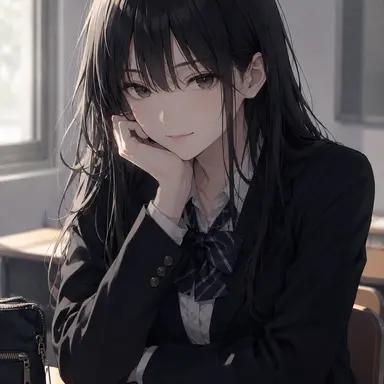 Profile image of 花澤 香織